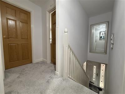 Picture 17